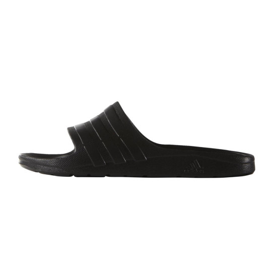 Adidas Duramo slide Adidas Duramo slide